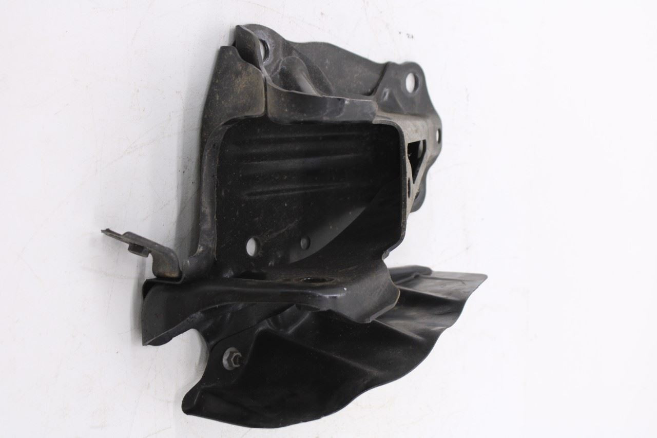 22-24 Toyota Corolla LE FWD Rear Suspension Axle Beam RH and LH Side Bracket Set - Alshned Auto Parts