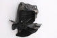 22-24 Toyota Corolla LE FWD Rear Suspension Axle Beam RH and LH Side Bracket Set - Alshned Auto Parts