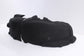 2020-26 Ford Explorer Interceptor Rear Right Side Wheelhouse Liner Splash Shield6