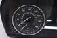 2007-13 BMW X5 xDrive35i 3.0L Speedometer Gauge Instrument Cluster 175K Mileage9