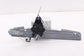 2023-2026 Ford F150 XLT Supercrew Rear Right Side Door Window Regulator w/ Motor0