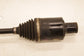 19-23 Jeep Cherokee Latitude 4x4 Rear Right CV Axle Drive Half Shaft 68292314AB - Alshned Auto Parts