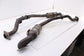 2014-2015 Dodge Durango SXT 3.6L Left and Right Exhaust System Pipe 68110124AE5