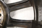 19-22 Jeep Cherokee Latitude Aluminum Wheel R17x7.0J 10 Spoke 6BG71TRMAB *ReaD* - Alshned Auto Parts