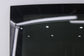 2019-2025 Infiniti QX50 Essential Roof Window Center Sunroof Glass 91210-5NA0A - Alshned Auto Parts