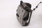 2015-2023 Mercedes-Benz C300 4Matic Front RH and LH Disc Brake Caliper Set of 25