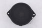 08-19 Dodge Grand Caravan GT Dash Right Center and Left Audio Speaker 05064120AB2