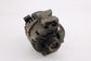 2006-2011 Mercedes-Benz E 350 Luxury 4Matic 3.5L Alternator Generator 01315456024