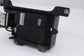 15-2023 Ford Mustang GT 5L Fuel Vapor Evaporator Emission Canister FR3C-9E857-A3