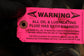 16-20 Toyota Tacoma Limited 3.5L 4x4 Front Axle Differential Carrier 3.909 ratio - Alshned Auto Parts