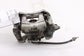2020-24 Toyota Corolla LE 2.0L FWD Rear Left Side Brake Disc Caliper 47850-0234013