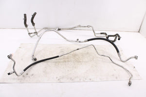 14-24 Ram 1500 Classic Quad Cab 5.7L AC Conditioning Suction and Discharge Line