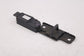 09-17 Audi Q5 Premium Rear Trunk Lid Liftgate Latch Lock Actuator 4F9-827-383-G - Alshned Auto Parts