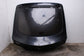 2023-2026 Acura Integra A-Spec Tailgate Back Door Shell Panel with Glass *ReaD* - Alshned Auto Parts