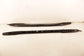 2018-2022 Ford Ecosport SE Left and Right Roof Luggage Rack Rail CN15-N55123-ADW - Alshned Auto Parts