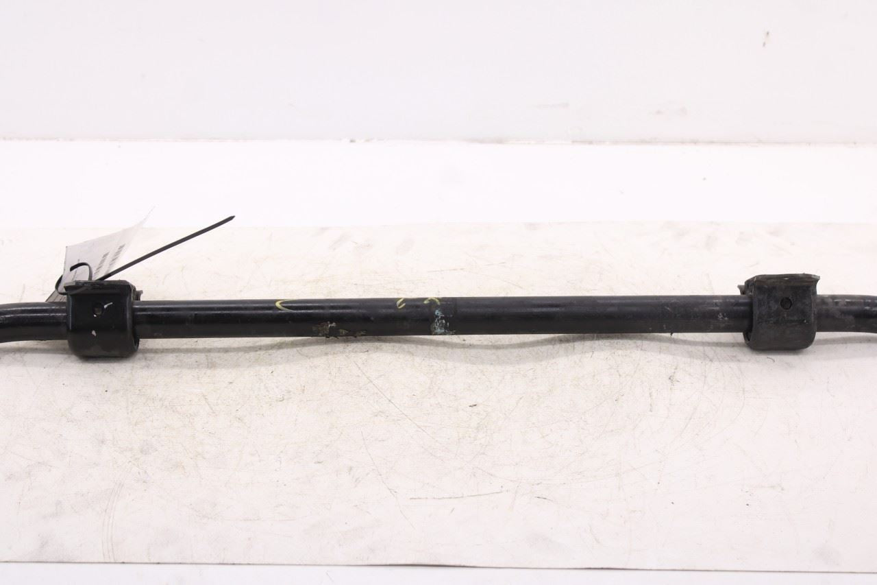 2020-2026 Ford Explorer Interceptor AWD Front Stabilizer Sway Bar LB5Z-5482-C7