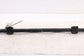 2020-2026 Ford Explorer Interceptor AWD Front Stabilizer Sway Bar LB5Z-5482-C7