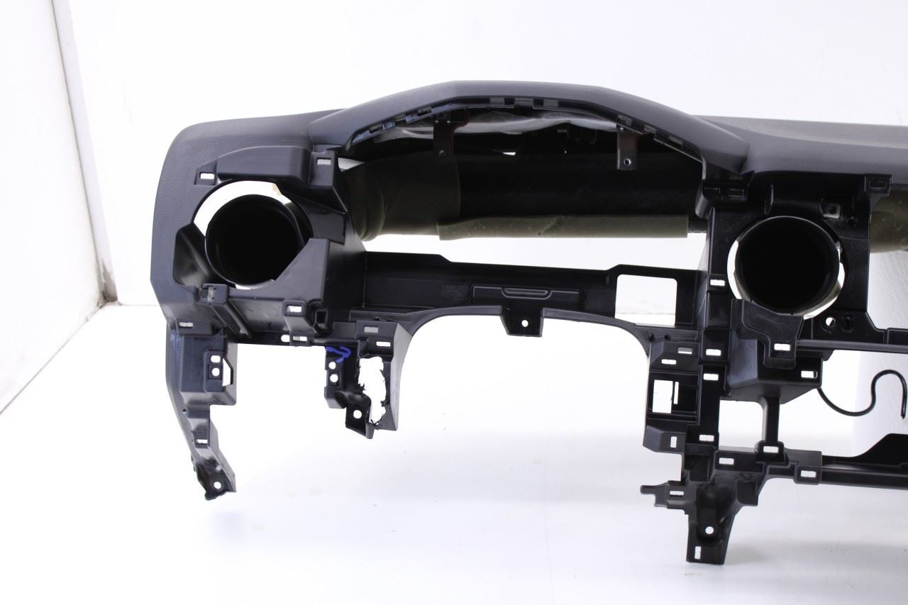 2016-2023 Toyota Tacoma Limited Dash Instrument Panel 55301-04080-C0 OEM *ReaD* - Alshned Auto Parts