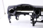 2016-2023 Toyota Tacoma Limited Dash Instrument Panel 55301-04080-C0 OEM *ReaD* - Alshned Auto Parts