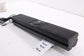 2014-20 Arctic Cat Wildcat Trail Speaker Riot Soundbar Boss Audio System *ReaD*3