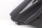 2019-22 Infiniti QX50 LUXE Rear Left Side Door Trim Panel 829A1-5ND0B OEM *ReaD* - Alshned Auto Parts