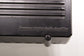 2015-2017 Hyundai Veloster Turbo Audio Radio Amplifier Amp 96370-2V081 OEM - Alshned Auto Parts