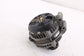 2011-2015 Jeep Grand Cherokee Limited 3.6L Alternator Generator 4801778AI OEM8