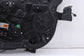 2011-25 Dodge Durango SXT Front Right Door Window Regulator w/ Carrier and Motor5