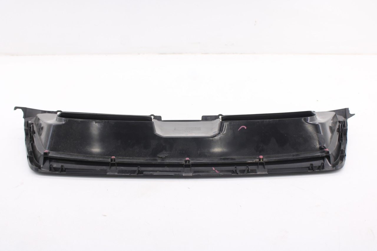 12-16 Subaru Impreza Sport Premium 2.0L Front Radiator Sport Mesh Grille *ReaD*6
