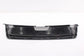 12-16 Subaru Impreza Sport Premium 2.0L Front Radiator Sport Mesh Grille *ReaD*6