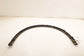 2011-18 Porsche Cayenne Platinum FR Left Wheel Opening Molding 7P5853727D *ReaD* - Alshned Auto Parts