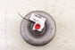 21-24 Kia K5 GT-Line 1.6L AWD Automatic Transmission Torque Converter 451004G655 - Alshned Auto Parts