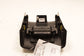 2022-2024 Hyundai Tucson SEL Console Rear Back Panel w/ USB Port 84640-CW000-NNB - Alshned Auto Parts
