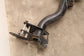 2019-2024 RAM 1500 Big Horn Rear Trailer Tow Hitch 68240557AC OEM - Alshned Auto Parts