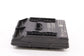 2021-2024 Honda Odyssey Touring Body Computer Control Module 38800-THR-AS20-M1 - Alshned Auto Parts