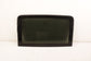 2011-2021 Jeep Grand Cherokee Summit Front Sunroof Window Glass 68081057AC OEM - Alshned Auto Parts
