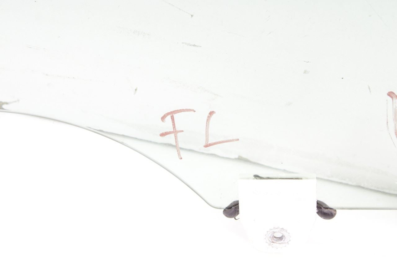 2022-2026 Honda Civic Sport Front Left Driver Side Door Window Glass 73350T20A02 - Alshned Auto Parts