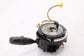 14-15 Dodge Durango SXT 3.6L AWD Steering Column Light Turn Signal Wiper Switch - Alshned Auto Parts