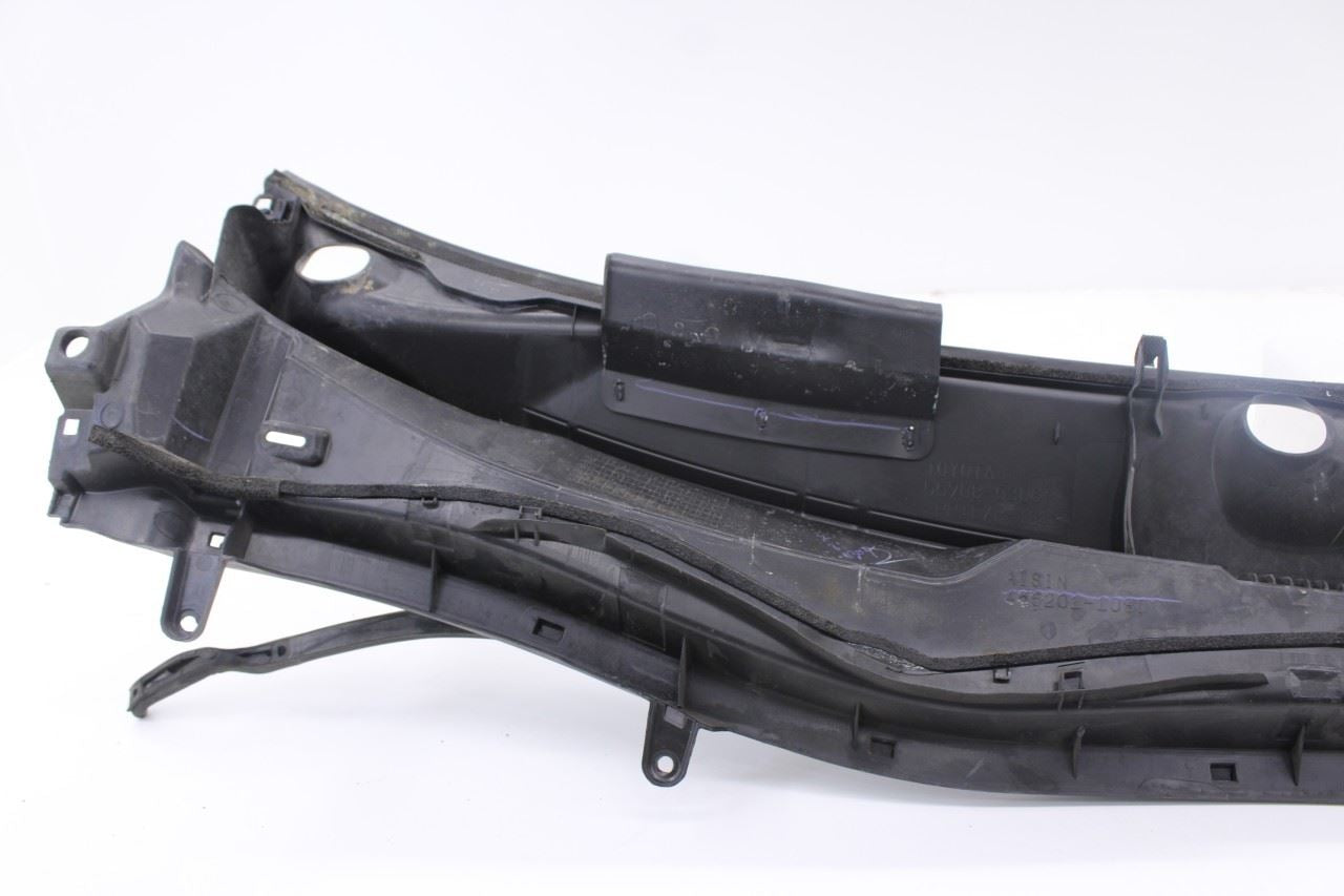 2006-2015 Lexus IS250 Front Windshield Cowl Vent Grille Panel 55708-53061 *ReaD* - Alshned Auto Parts