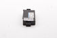 16-2023 Mazda CX-9 Grand Touring Anti-Theft Ignition Immobilizer Control Module - Alshned Auto Parts