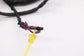19-22 Acura ILX Technology A-Spec 2.4L Under Hood Engine Bay Wire Harness *ReaD*21