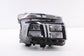 2021-23 Hyundai Santa Fe SEL 2.5L AWD Front Right Side LED Headlight Lamp *ReaD* - Alshned Auto Parts