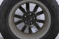 14-16 Dodge Durango SXT Aluminum Wheel R18x8.0J 10 Spoke Set of 4 1XC16GSAAA OEM10