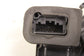 2018-2024 Volkswagen Atlas S Front Left Door Lock Latch Actuator 5K1-837-015-J - Alshned Auto Parts