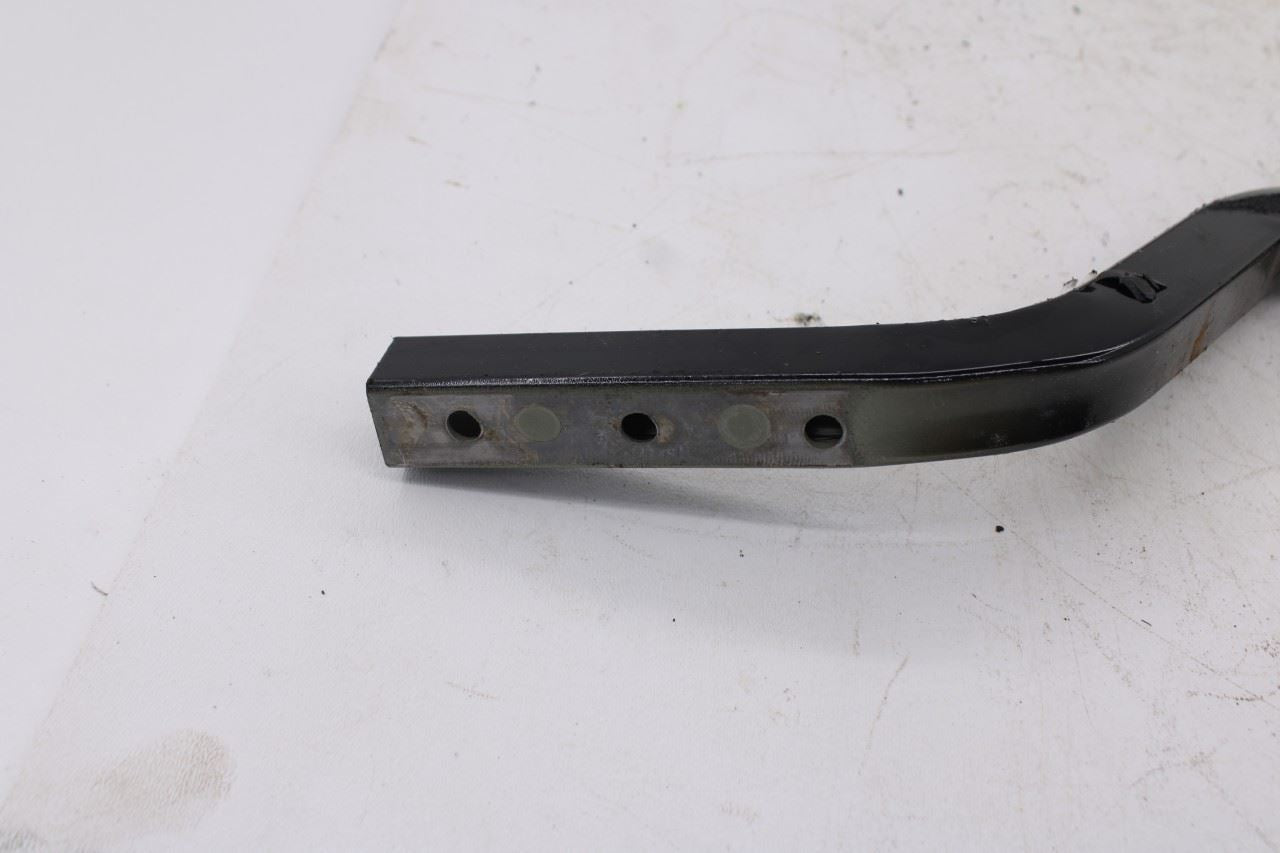 2013-22 Acura ILX Technology A-Spec Rear Liftgate Right and Left Side Hinge Set - Alshned Auto Parts
