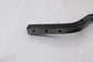 2013-22 Acura ILX Technology A-Spec Rear Liftgate Right and Left Side Hinge Set - Alshned Auto Parts