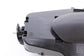 2024-26 Ford Explorer Interceptor 3.0L AWD Rear Right Side Door Exterior Handle - Alshned Auto Parts
