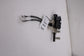 2019-23 Hyundai Santa Fe SEL Front Right Passenger Side Door Lock Latch Actuator8