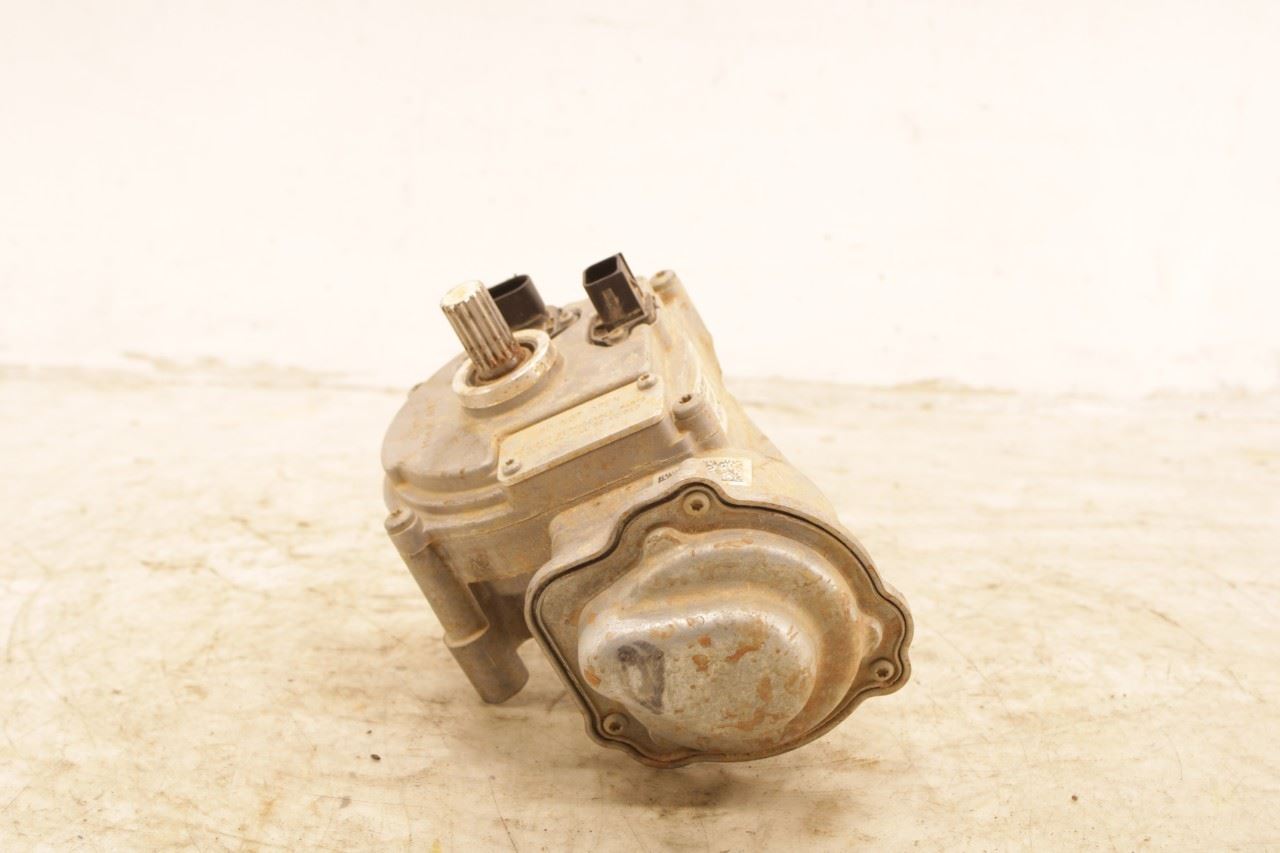2024-2025 Polaris RZR XP 1000 Ultimate Power Steering Motor 2416008 OEM - Alshned Auto Parts