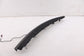 08-14 Mercedes-Benz C350 Sport Rear Deck Shelf Vent Grille Trim 2046830130 *ReaD - Alshned Auto Parts
